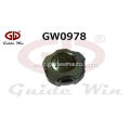 Oil Filler Cap for Toyota 1692060A02